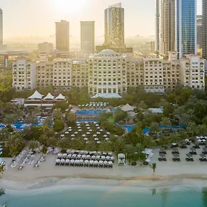 Station touristique The Westin Mina Seyahi And Waterpark, Dubaï