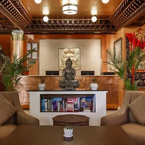 https://hotel-tibet.hotels-kathmandu.com