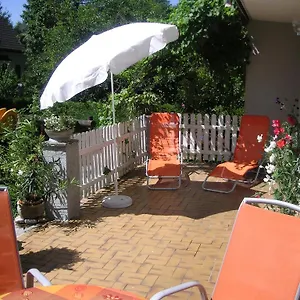 Haus Hillinger , Salzburg Österreich
