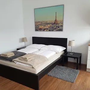 Sunny Studio For Two! , Salzburg Österreich